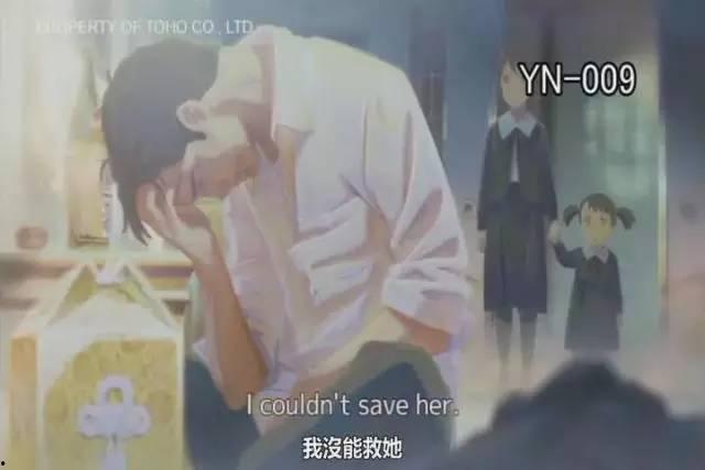 暖心搞笑电影,一部治愈心灵的搞笑电影