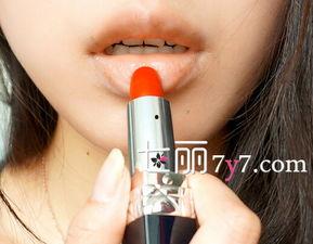 我是歌手西拉生活照,我是歌手舞台下的生活瞬间