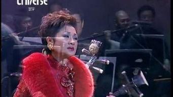 上海滩歌曲创作背景,追溯旧上海风情与时代变迁的旋律传奇