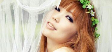 chihiro,Chihiro的奇幻冒险之旅