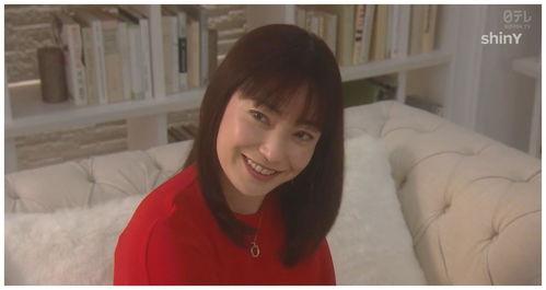 我女儿的朋友演员表,揭秘女儿朋友圈中的明星阵容