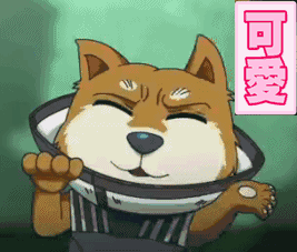 十冷哪吒表情包GIF,笑翻你的经典瞬间