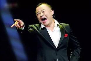 娱乐圈明星吃瓜群众是谁