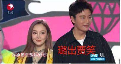 娱乐圈吃瓜视频大赛,吃瓜视频大赛，揭秘明星幕后故事