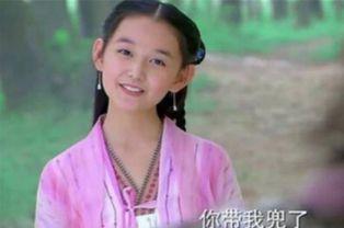 娱乐吃瓜蒋依依吴磊